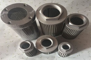 全自動(dòng)超聲波清洗機(jī)主要應(yīng)用場(chǎng)景有哪些？