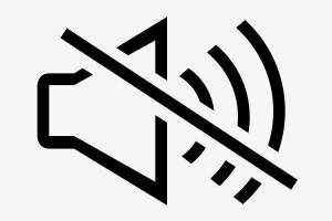 為什么要買靜音型超聲波清洗機(jī)？真的可以靜音嗎？