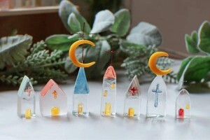 超聲波可以用來(lái)清洗環(huán)氧樹脂材料嗎?