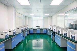 超聲波清洗機出廠前要進(jìn)行哪些安裝調(diào)試？