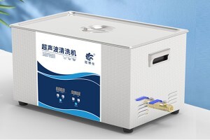 家用超聲波清洗機使用需要注意哪些問題？注意事項如下