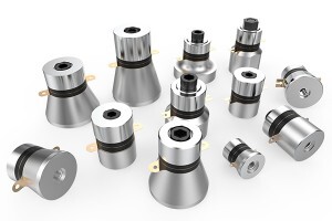 超聲波清洗機(jī)是如何工作的？超聲波清洗機(jī)能洗什么？