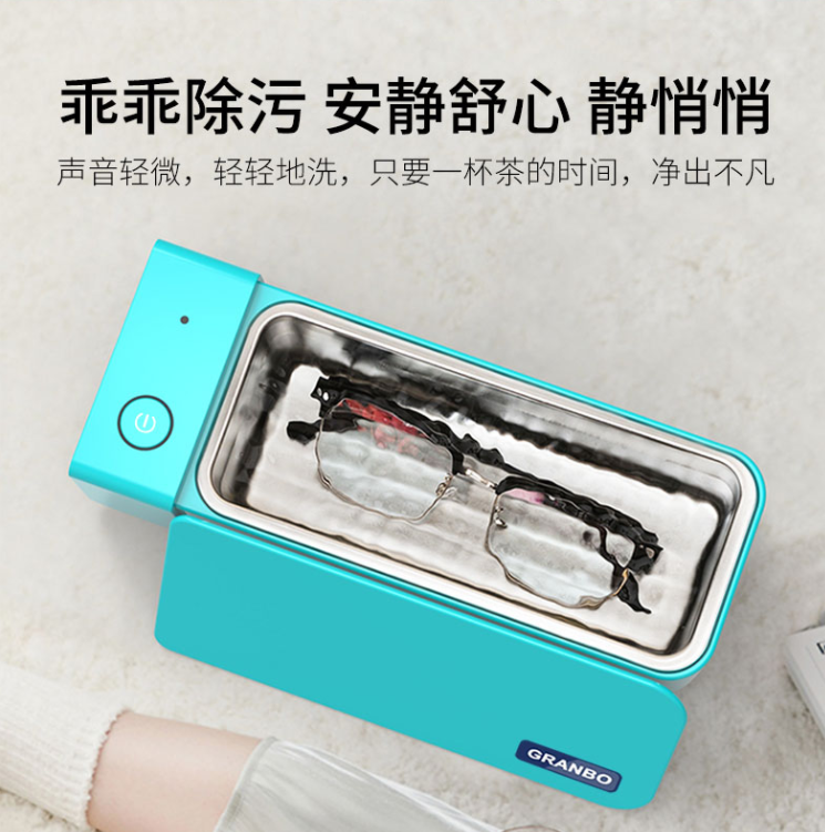 /uploads/image/2022/02/14/44b3c65d98449b4de94d64eaf0ad6110.png QQ圖片20220214150314.png