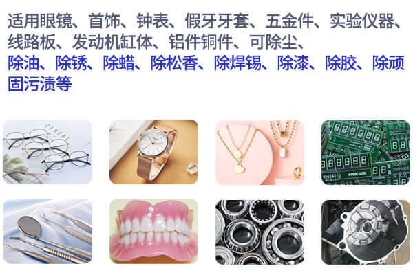適用場(chǎng)景