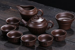 超聲波清洗機(jī)能洗陶瓷嗎？