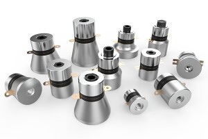 超聲波清洗機(jī)功率下降怎么回事，造成超聲波清洗機(jī)功率減弱的原因有哪些
